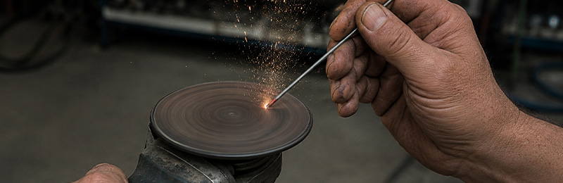 NEW Australian Workplace Exposure Limits - Alphaweld